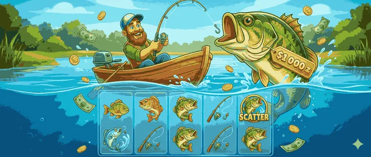 Altincasino en iyi bet altyapısı hangisi