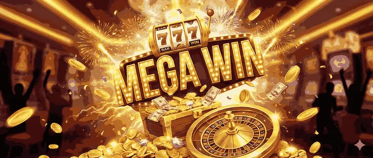 Altincasino maç öncesi mi canlı bahis mi daha karlı