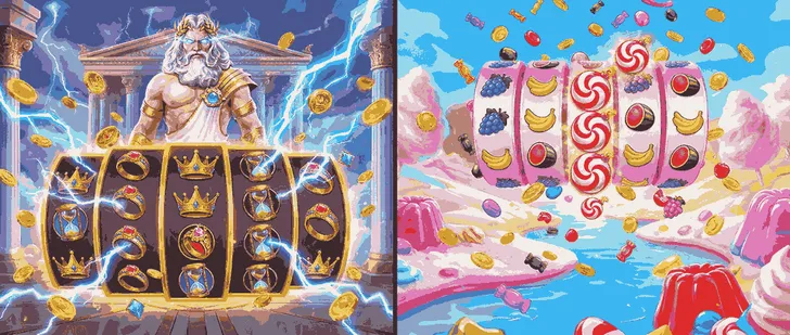 Altincasino basketbol handikap bahisleri nedir