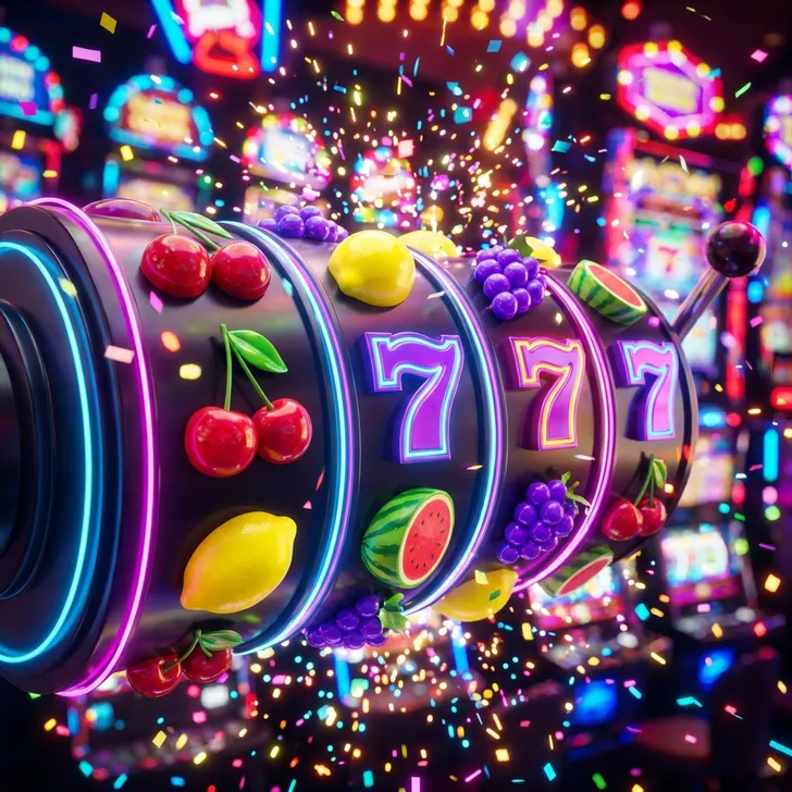 Altincasino maç satanlar gerçek mi dolandırıcı mı